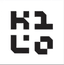 Kilo Code